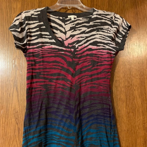 Maurices Shirt - Picture 1 of 4